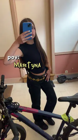 #BemBaixinho 