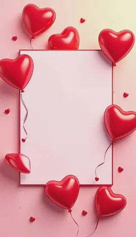 Moshito te quiero tanto tanto amorrr😍