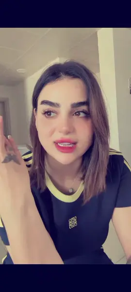 #ذوووقـــي♩💎🌩 