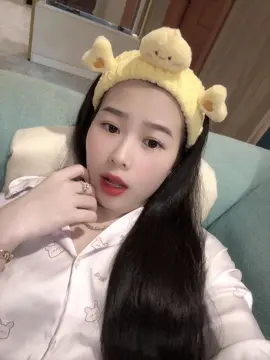#xuhuong #xuhuongtiktok 