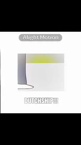 #MYMYONGEZELLIG X #KIKIONGEZELLIG I am GOING to get flamed in th comments by those Ongezellig fans 🥹💔💔 #ongezellig #ongezelligedit 