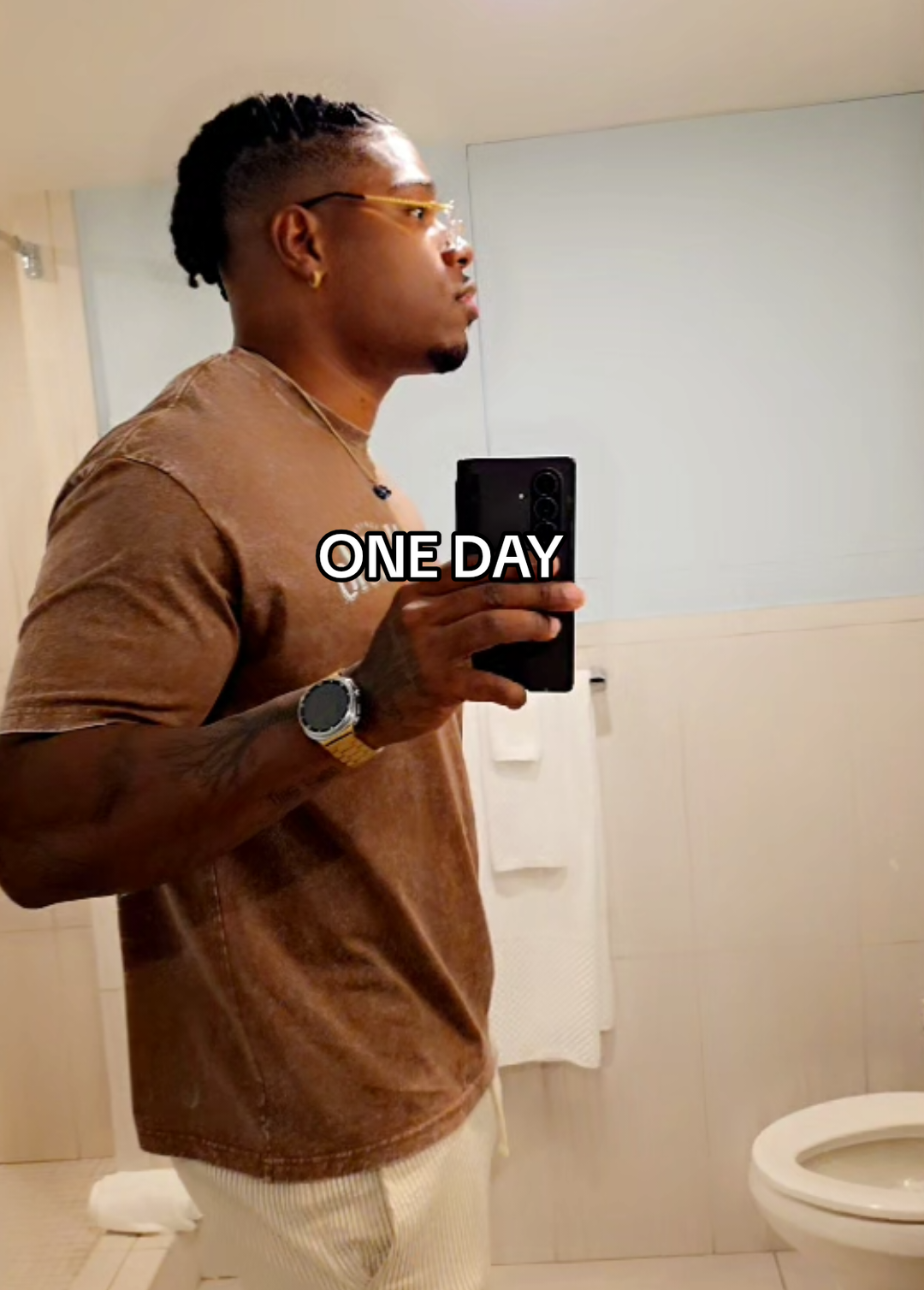 Then I woke up😮‍💨🙄 #marriage #relationships 