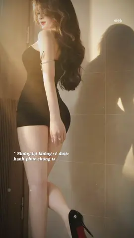 Rồi em cũng vẽ được tất cả, Nhưng lại không vẽ được hạnh phúc chúng ta… #linhtay #fypシ゚ #vairal #thinhhanh #xuhuong 