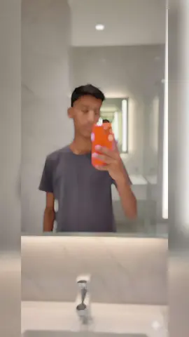 yad rak ja Geoooooooooooo #CapCut #pleaseunfrezzemyaccount #foryoupage❤️❤️ #viralvideo #mohsinsoomro552 