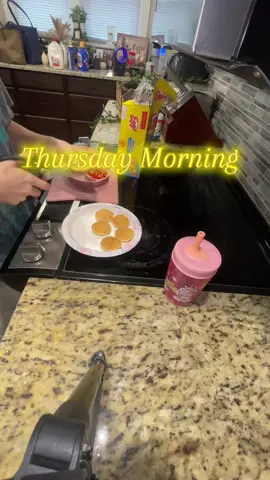 #momtok #MomsofTikTok #iwanttogoviral #breakfast #Vlog 