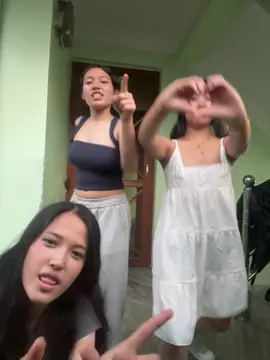 Pagal ho? #fyp #sumasp #trio #bhojpurisong 