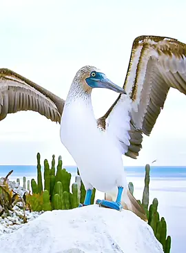 #fyp #wildlife #animalsworld #foryoupage 