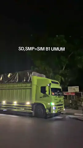 itu pun tembak 😪  @Aku Taufik @𝙃𝙖𝙆𝙞𝙢_ 𝘼𝙇✅ @ᴘ ᴇ s ᴏ ɴ ᴀ ᴛ ʜ ᴇ ʀ ᴍ ᴏ @ridoekaputra09 @J u n @卂千山卂ᗪ丨 #promomakangajian #hino500 #masukberandafyp #drivermuda 