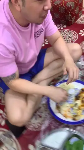 #CapCut  شوفوا آخر فديو لي   الله يهديه بس 