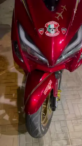 # #الخمرية❤🌼✨🤍 #تصويري📷 #تصويري_احترافي_الاجواء👌🏻🕊😴 #دراجات_ناريه_لا_تعرف_القانون #تصميم_فيديوهات🎶🎤🎬 