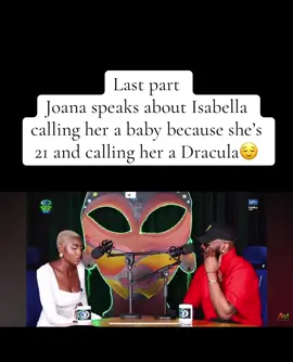 #bbseason10 #BBNaija #goviral #interview #tiktokviral 