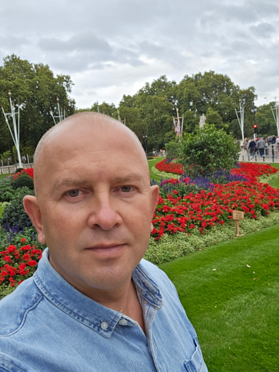 #london #bukinghampalace  #unitedkingdom #visit #prieteni 