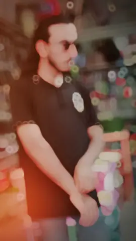 #🖤 #ملک_صاحب # #viralvideofypシ #unfreezemyacount #unfreezemyacount 