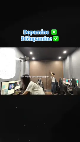 Cứ chill thế thui, hệ hệ #DuongDomic #DOMIEHOMIE #KhongThoiGian #2025DuongDomicFanmeeting #xuhuong 