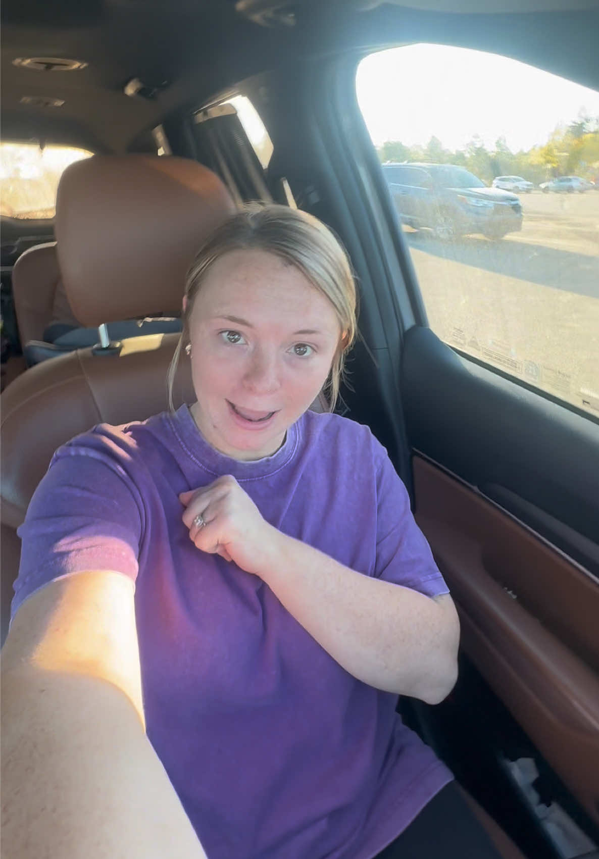 Happy Thursday 🤪 @Once Upon a Farm @graco baby @Yankee Candle US @Walmart 