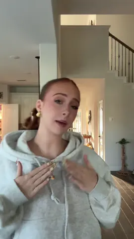 The only frank ocean song I like #frankocean #fyp#08 