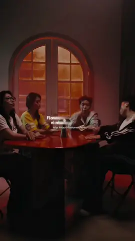 24K.Right - AI CŨNG VẬY MÀ ft. Anh Bách