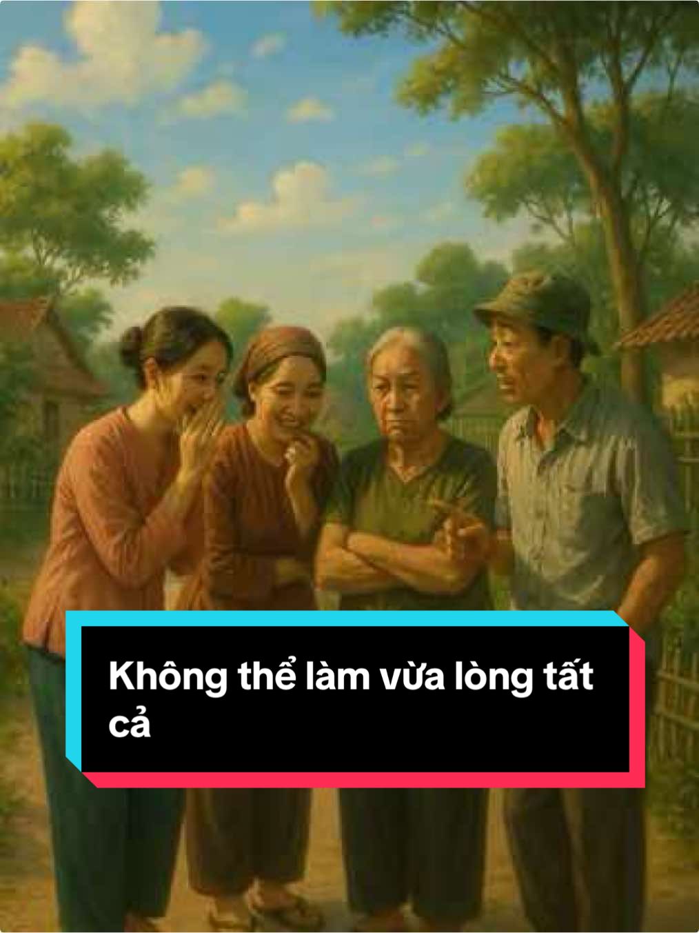 Giữ tâm tĩnh lặng giữa dòng đời vội vã 🍃 Nam Mô A Di Đà Phật #phatphapnhiemmau #thaythichthientue #phatgiao #loiphatday #nammoadidaphat