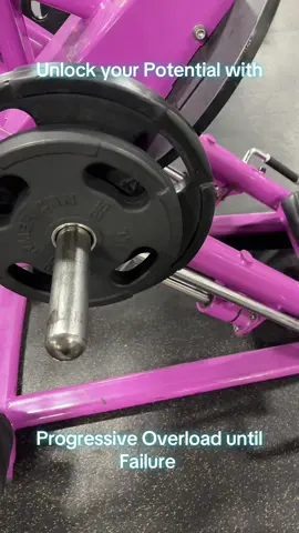 Show up for you daily! #consistency #effort #motivation #SelfImprovement #growthmindset 