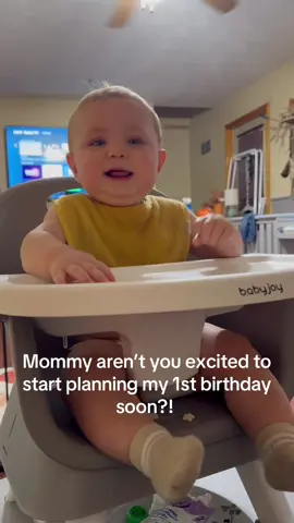 Stop growing up so fast 🩵😭