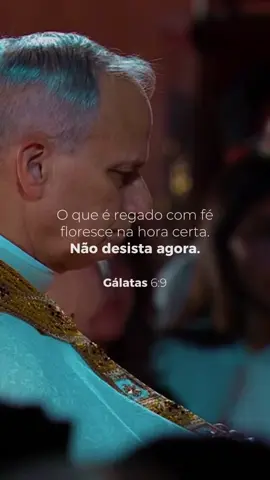 #TrendMomentos #Jesus #fypシ゚ #papa #naodesista 