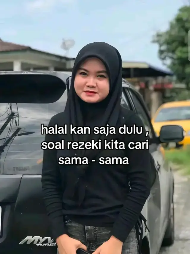 lelaki mana yang tidak bangga memilikimu 😪 #laguviraltiktok ##brandamufyp #