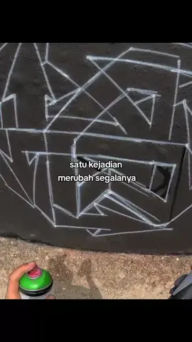 #galaubrutal🥀 