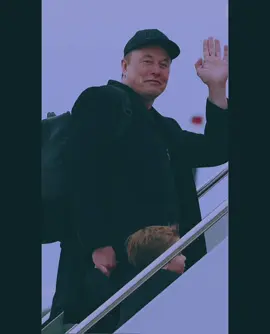 Happy Thursday everyone I love you all fans 💘🌹🥰🚀#elonmusk #views #everyone #motivation #viraltiktok 