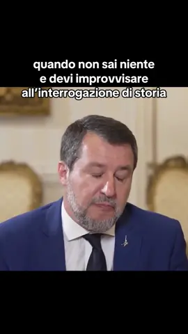#meme #memeita #salvini 