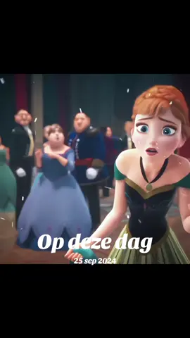 #opdezedag#Cartoonnl#Disneynl#Elsanederland#frozennederland 