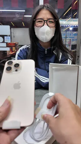 Có ai gặp trường hợp này không? #ctphone #chienctphone #chienctphonethucte #ctphonemedia 