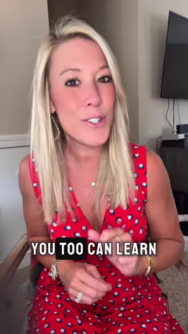 💌 Comment “LEARN” and I’ll send you an invite to a free live class where you’ll learn the full strategy — plus an option to get the groundwork 90% done for you so you’re not starting from scratch. No promises, no hype — just what’s worked for me and others willing to learn and take action. 🫶🏻 Make sure to give me a follow @kristens_fortunebuilder  so I can send you the invite ✨ Disclaimer: Results vary. Effort, time, and consistency are key. I do not guarantee results of any kind.