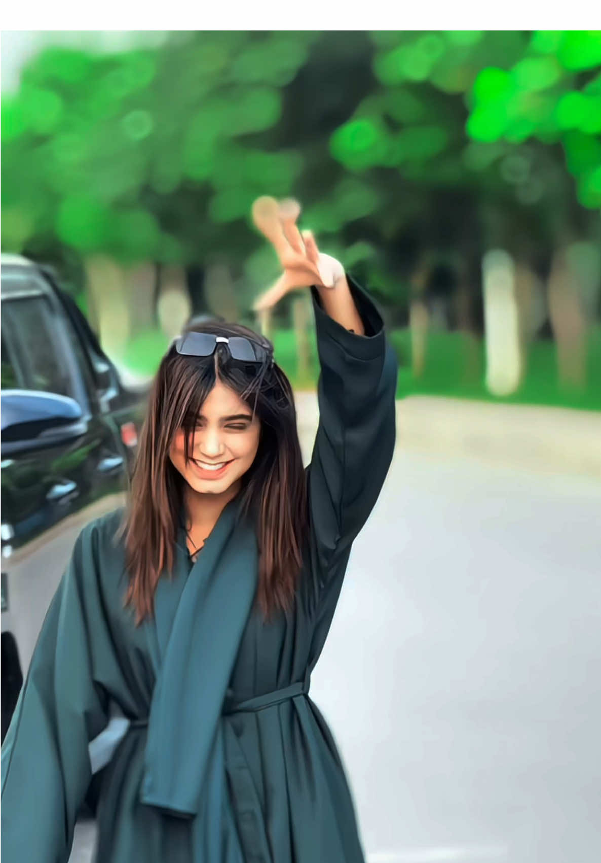 Naway sajan bna k kyu rona #dontunderreviewmyvideo 