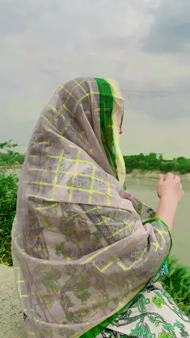 ⭐️ #kaliwalasong #malaikakhanoffical #malaikakhan4670 #pashto #song #trending #foryou #fyp #islamabad #rawalpindi #kpk #million #viralsong #😊 #wahcantt #siraikisongs #songs #fup #viral #foryoupage