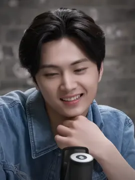 ชอบเวลาพี่เจย์เจื้อยแจ้วแบบนี้มากอะ โคตรจะน่ารักเลยย😭 #jay #enhypen 