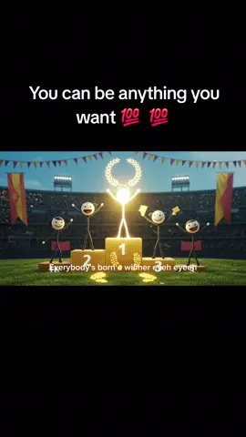 Song: Uyo Meyo  Artist: @tenitheentertainer  #teni #foryoupage❤️❤️ #fyp #afrobeats #viralvideos 