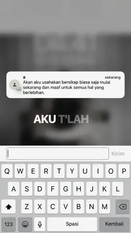 #fyppppppppppppppppppppppp #foryou 