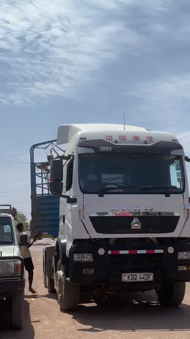 Chora Saba7#garissahighwaybuses #jawi_bila🌊❤️🌴 #somalitiktok #wajirtiktokers #garissatiktoker 