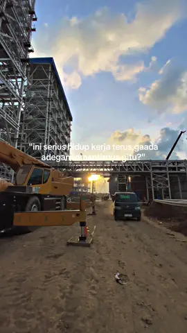 hidup bagaimana ini🤯 #seimangkei #kuliproyek #fouryou #fyp 