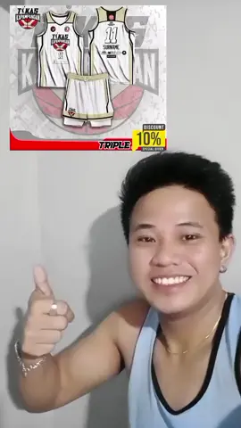 Streetwear Jersey Tips #streetwear, #jerseystyle, #tshirtideas, #fashiontips