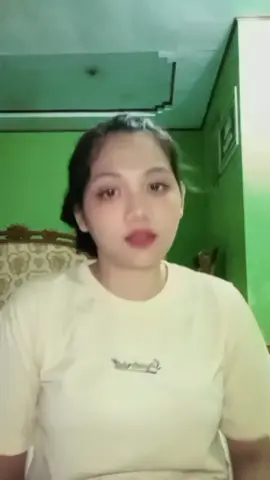 lagi dirumah batang ni best 🥳☺️