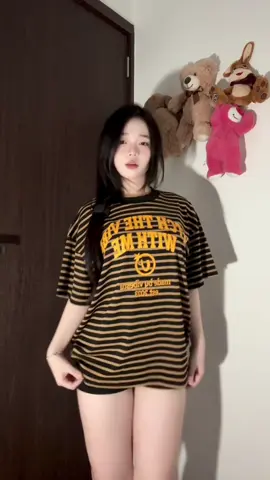 Ke tu ngay do vo anh voi xoa het di mong mo