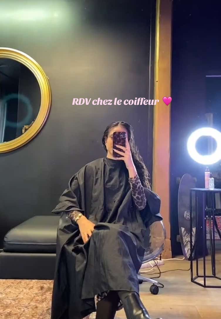 #rdv#coiffeur#coiffure#hair#girl 