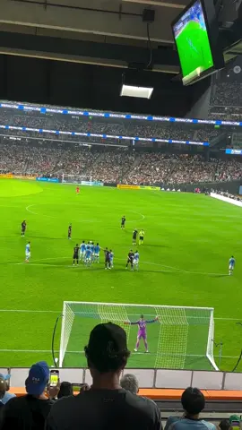 #lionelmessi 