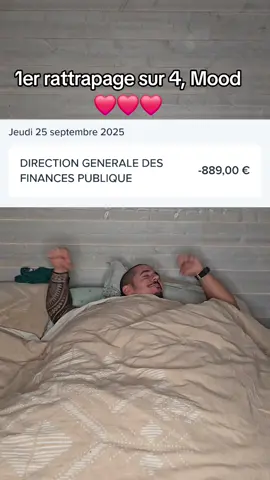 le Mood au max.❤️❤️❤️ je vous aime mon gouvernement, les impôts, tout mes babiiiies.