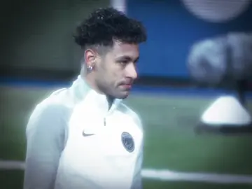 Em vô tình đi rất nhanh trái tim rung động#uocduocxuhuong #xhhhhh #lyvanchuong 