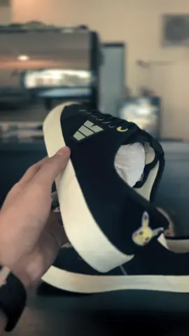 pokemon champion x pokenon PIKACHU🥶 #ventela #ventelaoriginal #ventelaeveryday 