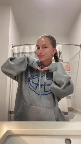 such a surreal moment when you realize this is what you do every day, i love my job #nursesoftiktok #nurselife #nursingstudent 