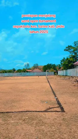 lapangan kec. batee kab. pidie @Gampong Tuha Batee @Zoel Fadhly @A. @Jamal batee @penikmatsenja @AKAFITRI @babanqmatnur @putra remaja 