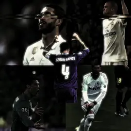 SCP 473 ☠️#realmadrid #ramos #ronaldo #xh  #fyp 